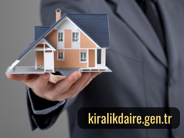 Yukarısöğütlü Mahallesi Kiralık Daire